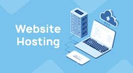 webhosting3